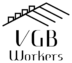 VGB Workers INC logo