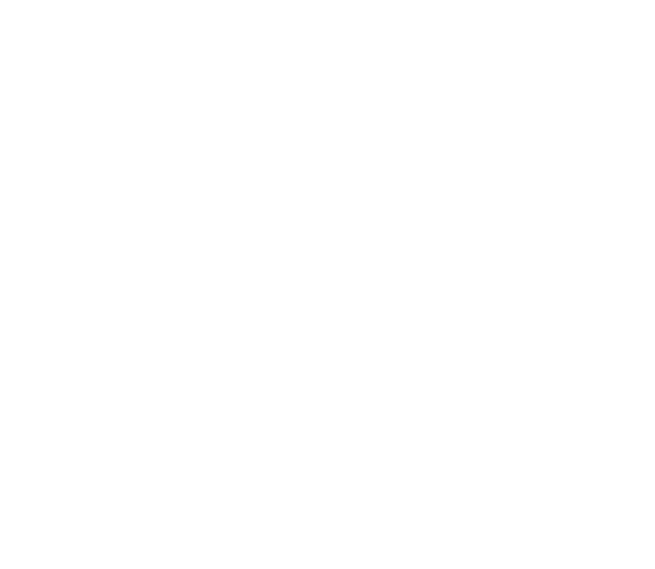VGB Workers INC logo